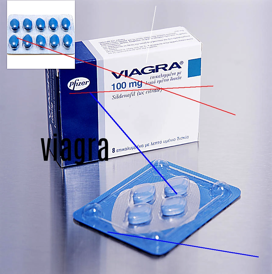 Risque viagra en ligne